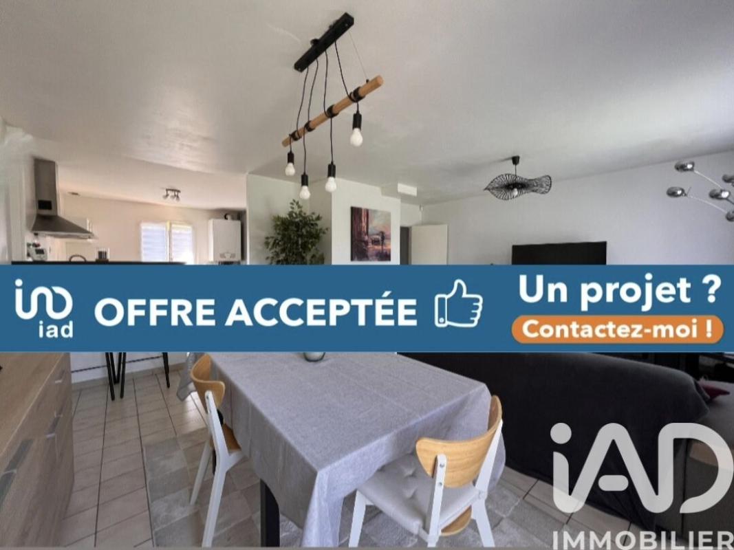 Maison 4 Pièce(s) Gondecourt