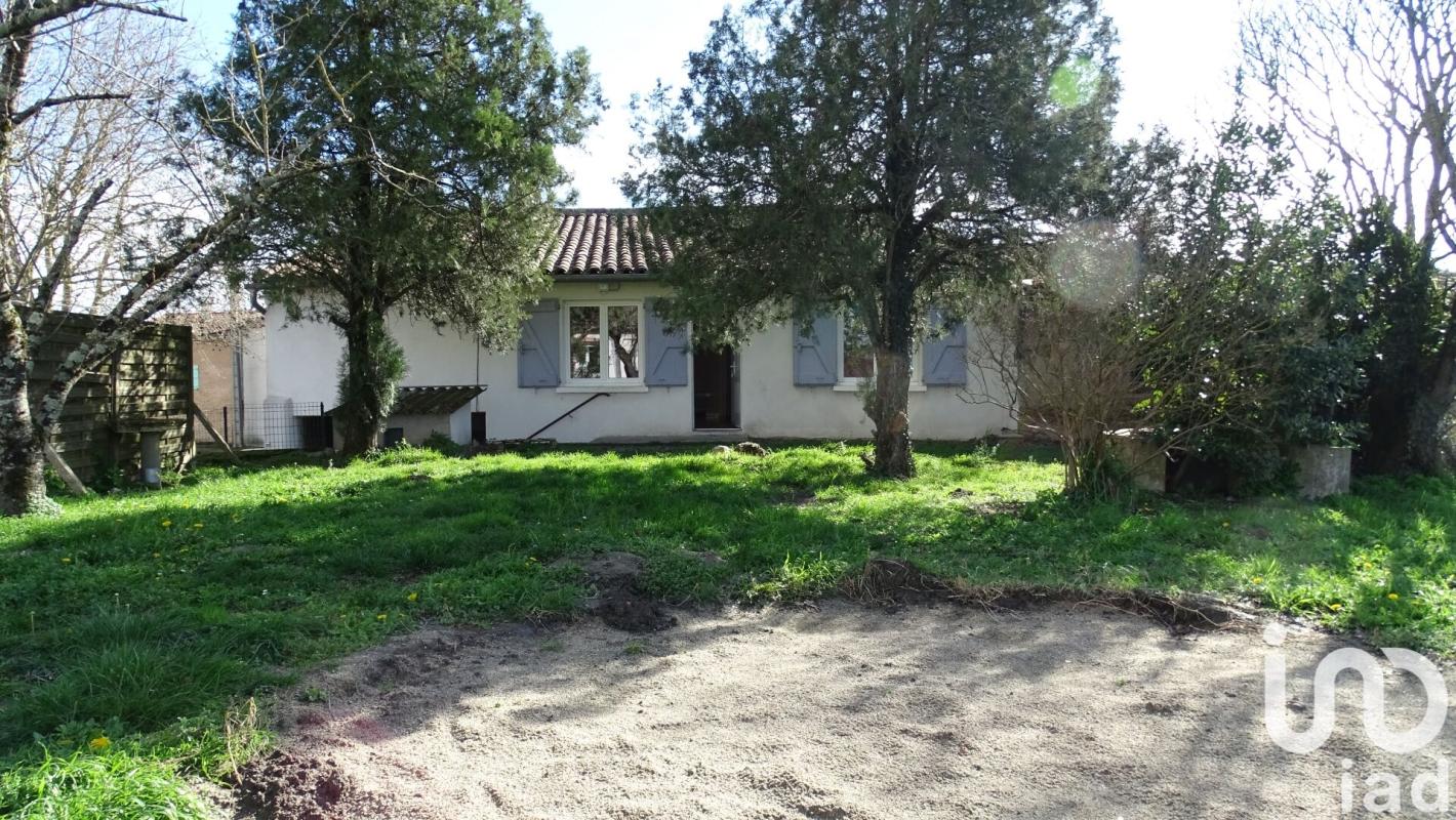 Maison de village 6 Pièce(s) Revel