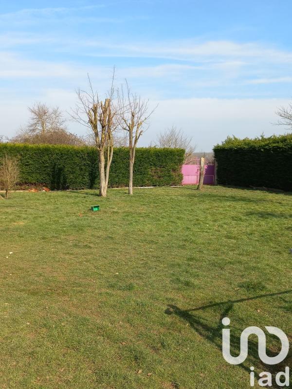 Maison traditionnelle 6 Pièce(s) Chalon-sur-Saône