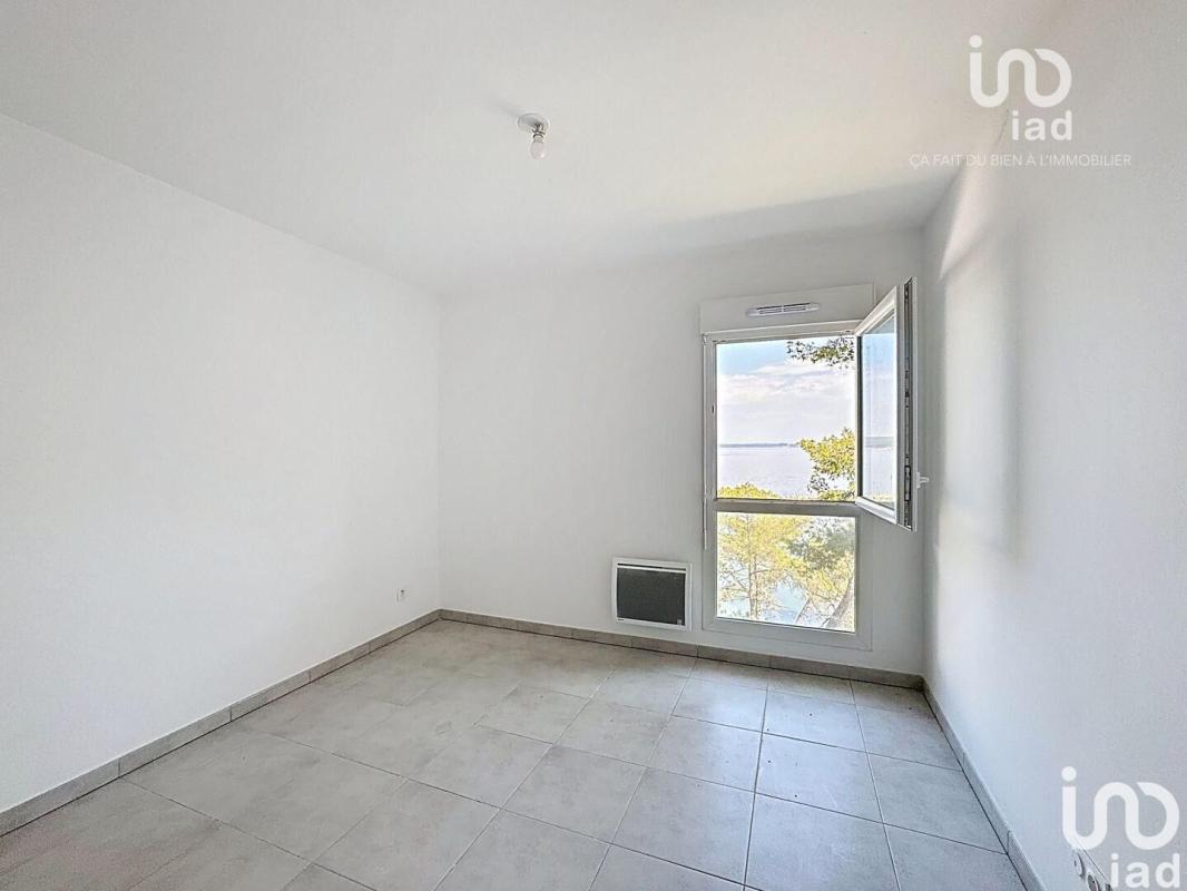 Appartement 3 Pièce(s) Martigues - Photo 5