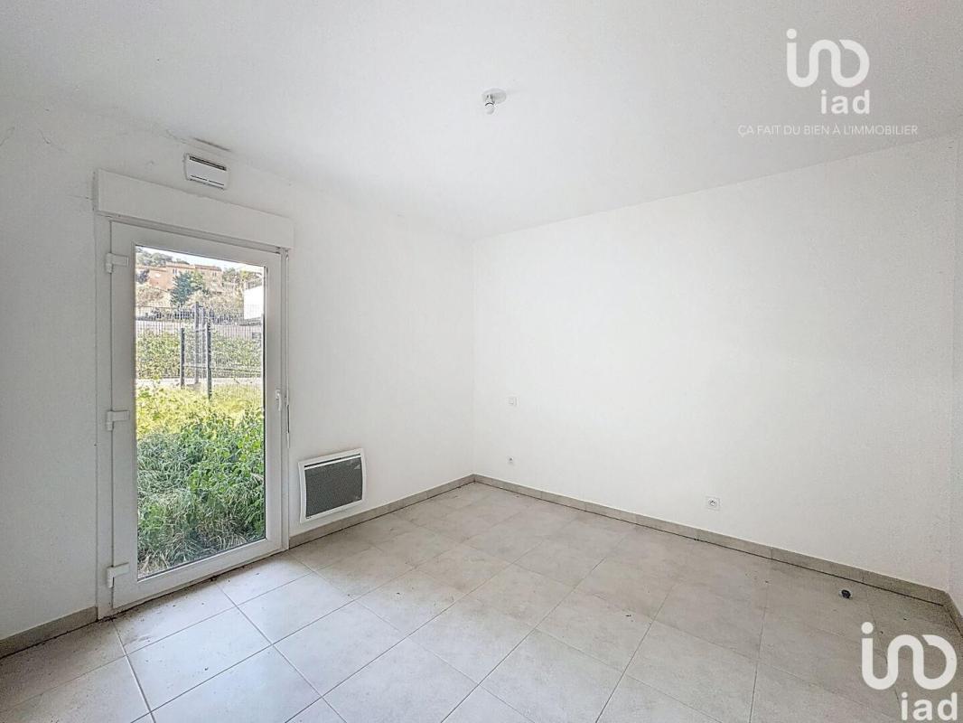 Appartement 2 Pièce(s) Martigues - Photo 4