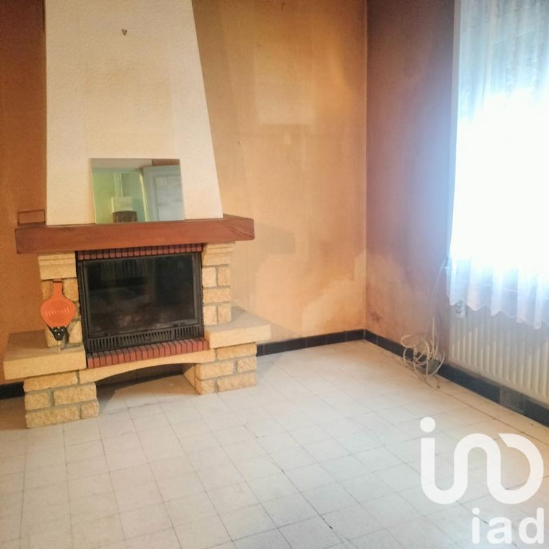 Maison 6 Pièce(s) Fresnes-sur-Escaut