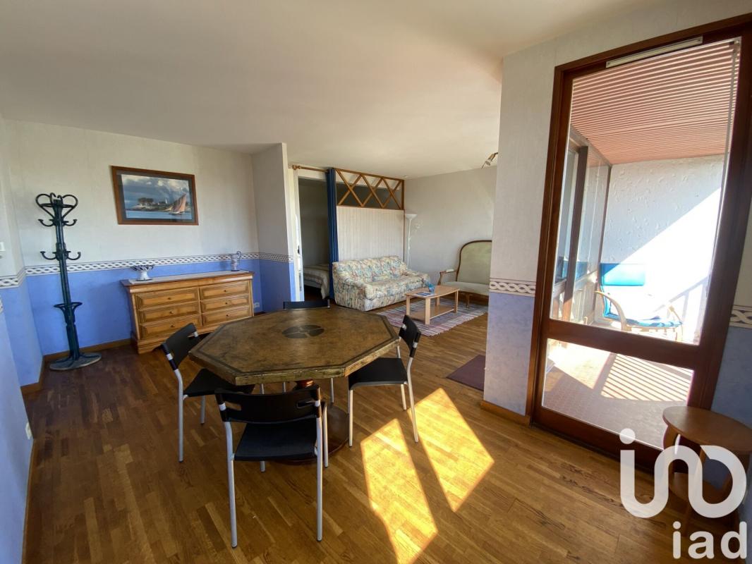 Appartement 2 Pièce(s) Les Sables-d'Olonne - Photo 6