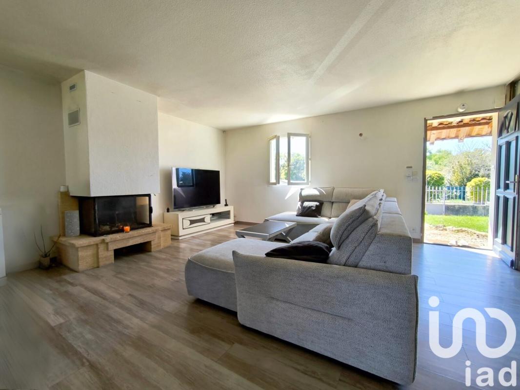 Maison 5 Pièce(s) Créon - Photo 3