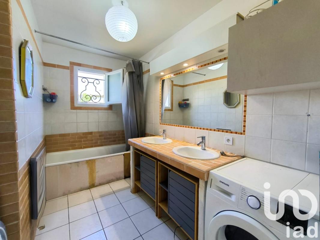 Maison 5 Pièce(s) Créon - Photo 6