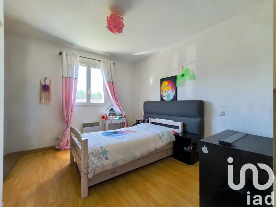 Maison 5 Pièce(s) Créon - Photo 8