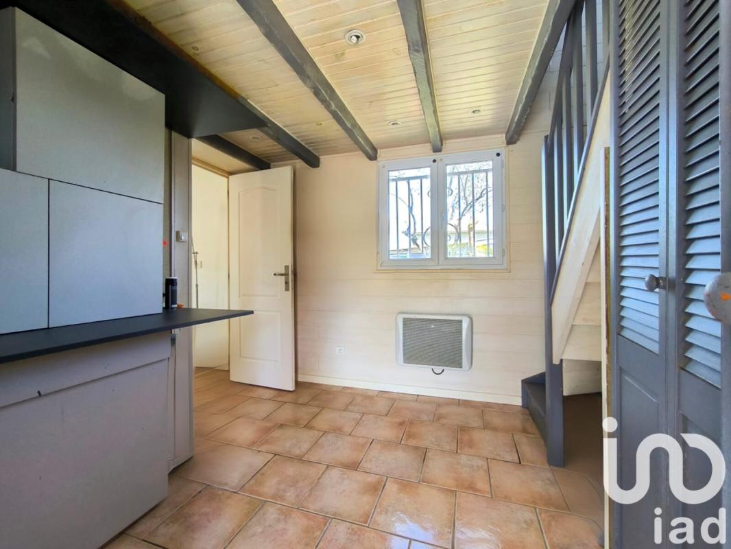 Maison 5 Pièce(s) Créon - Photo 9