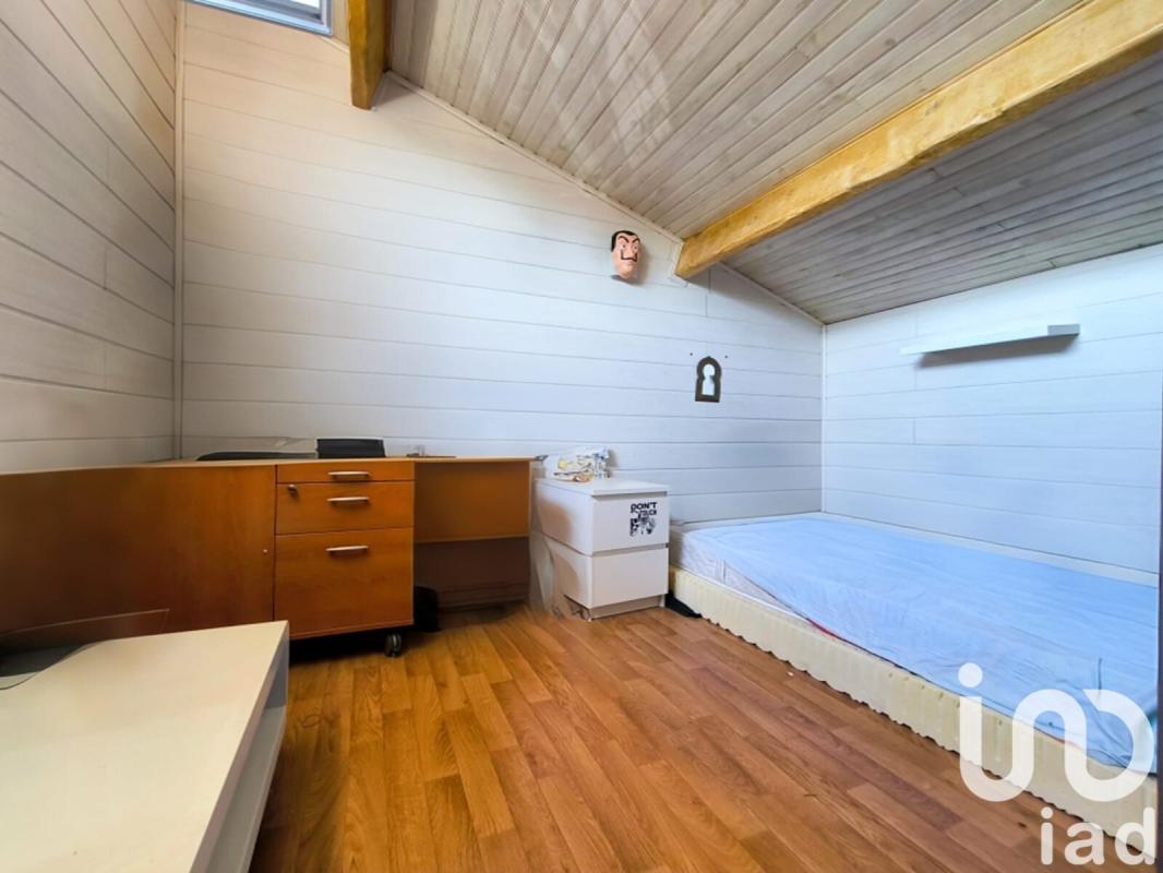 Maison 5 Pièce(s) Créon - Photo 10