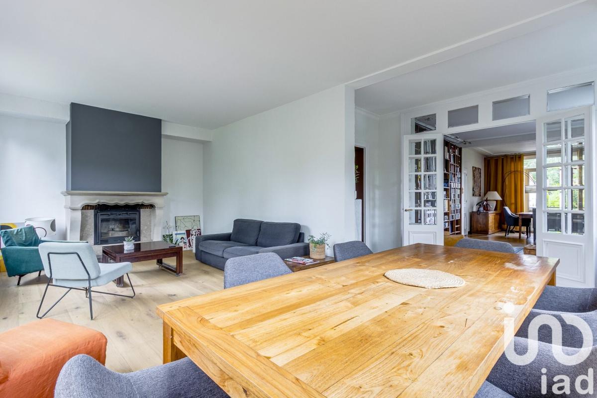 Maison de village 5 Pièce(s) Laventie