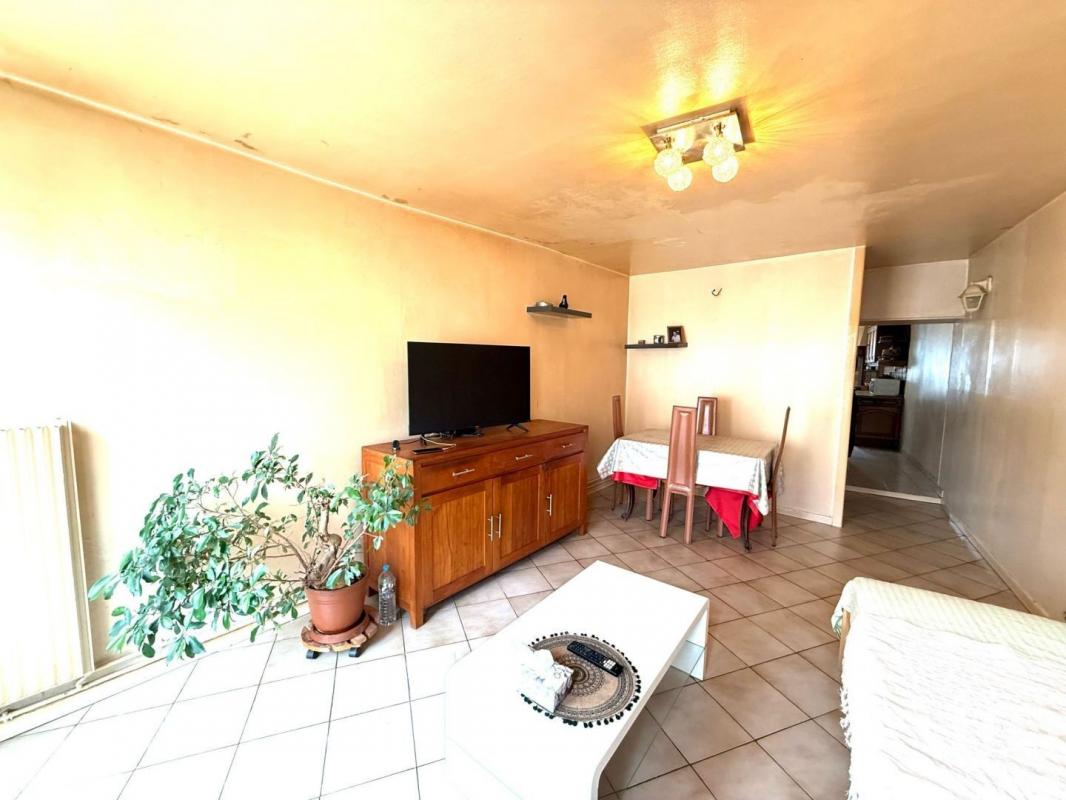 Maison 4 Pièce(s) Meaux
