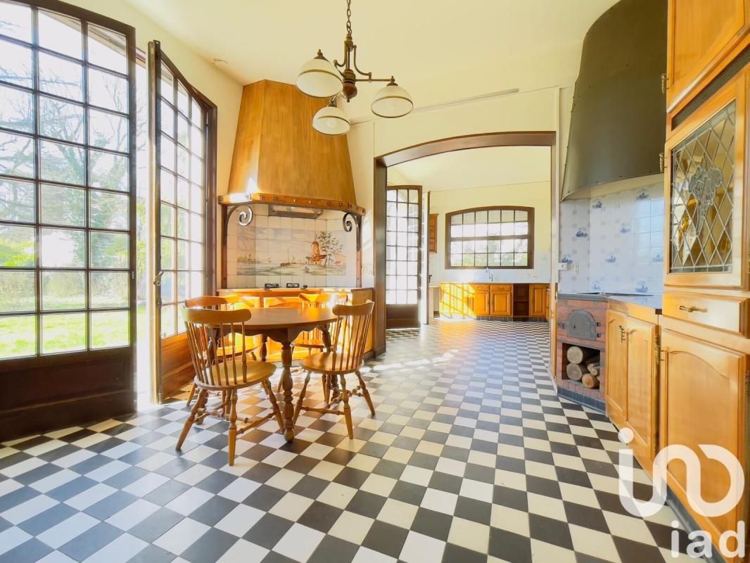 Maison 7 Pièce(s) Chennevières-sur-Marne - Photo 6