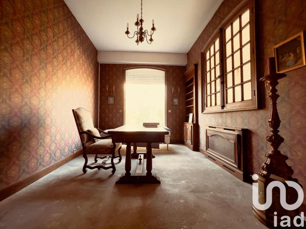 Maison 7 Pièce(s) Chennevières-sur-Marne - Photo 7