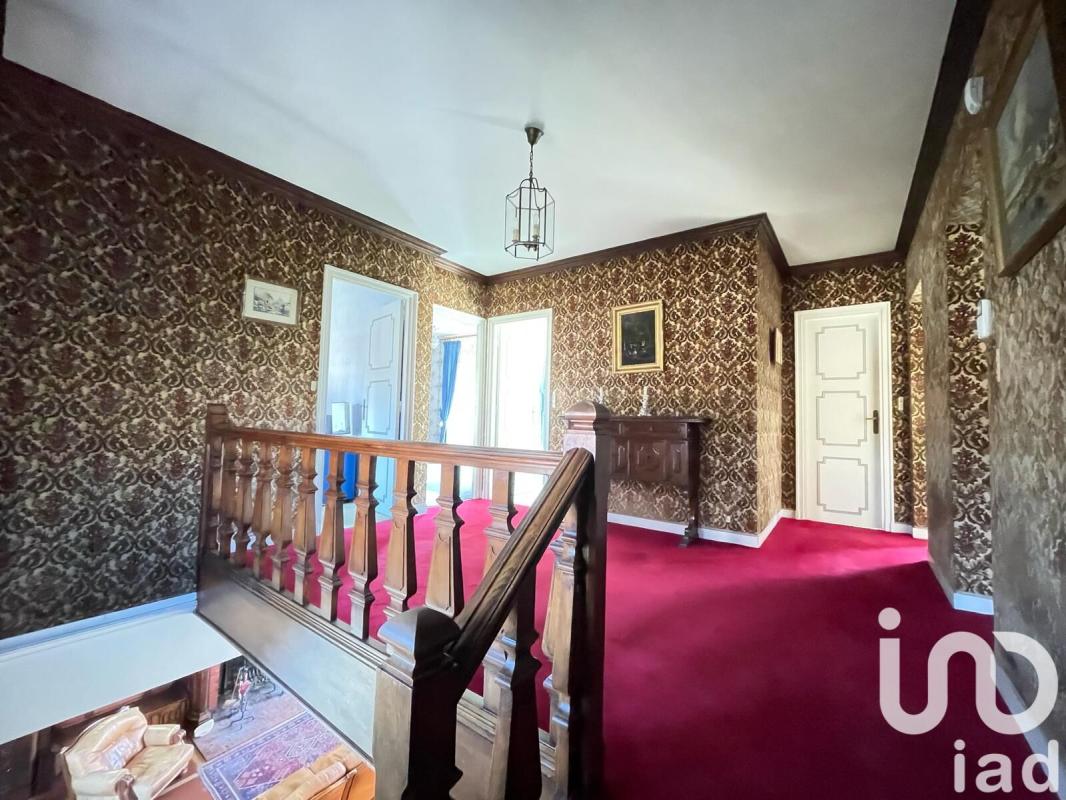 Maison 7 Pièce(s) Chennevières-sur-Marne - Photo 8