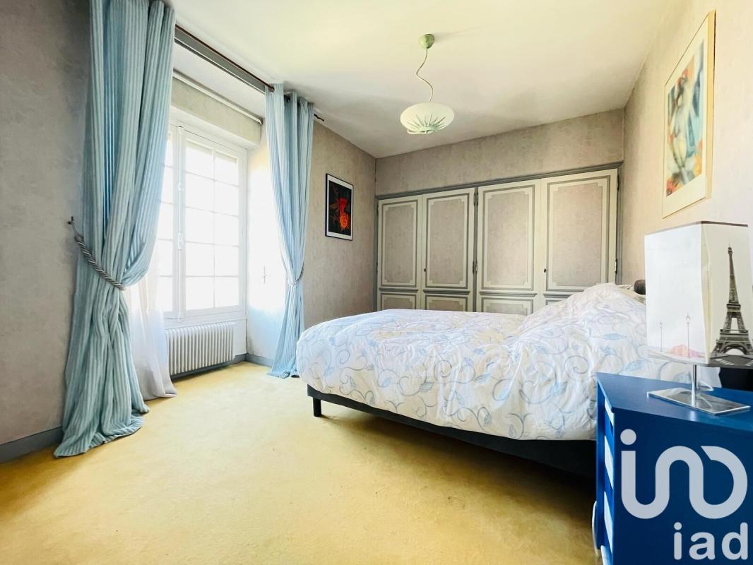 Maison 7 Pièce(s) Chennevières-sur-Marne - Photo 9