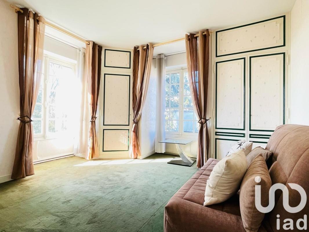Maison 7 Pièce(s) Chennevières-sur-Marne - Photo 10