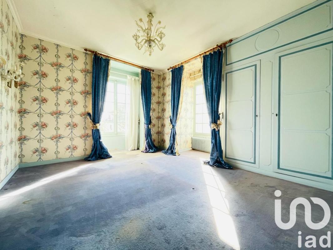 Maison 7 Pièce(s) Chennevières-sur-Marne - Photo 11