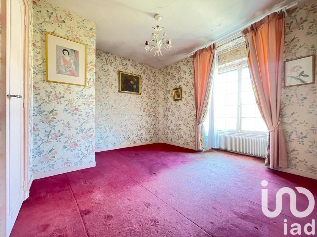Maison 7 Pièce(s) Chennevières-sur-Marne - Photo 13