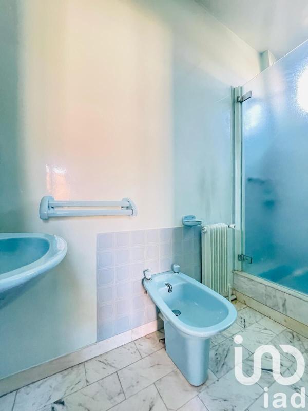 Maison 7 Pièce(s) Chennevières-sur-Marne - Photo 14