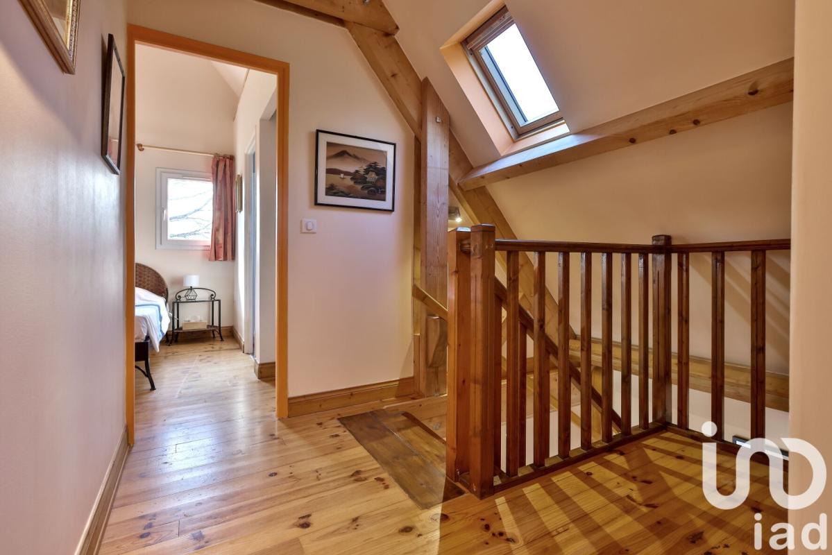 Maison traditionnelle 5 Pièce(s) Sarlat-la-Canéda