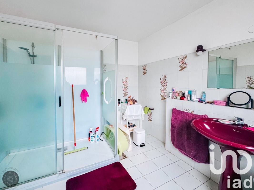 Maison traditionnelle 6 Pièce(s) Saint-Estève