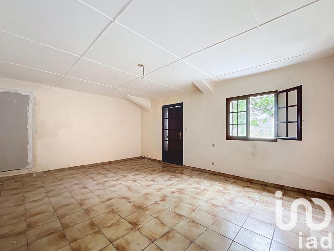Maison 4 Pièce(s) Ambarès-et-Lagrave