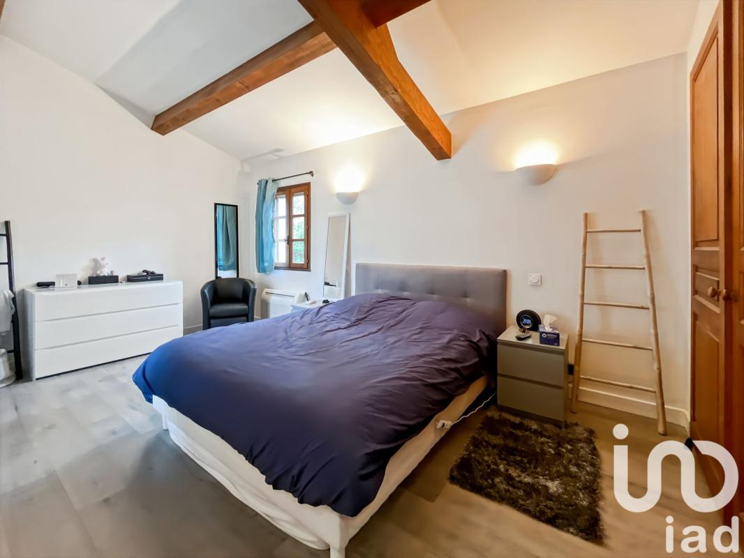 Maison 7 Pièce(s) Saint-Michel-d'Euzet - Photo 8