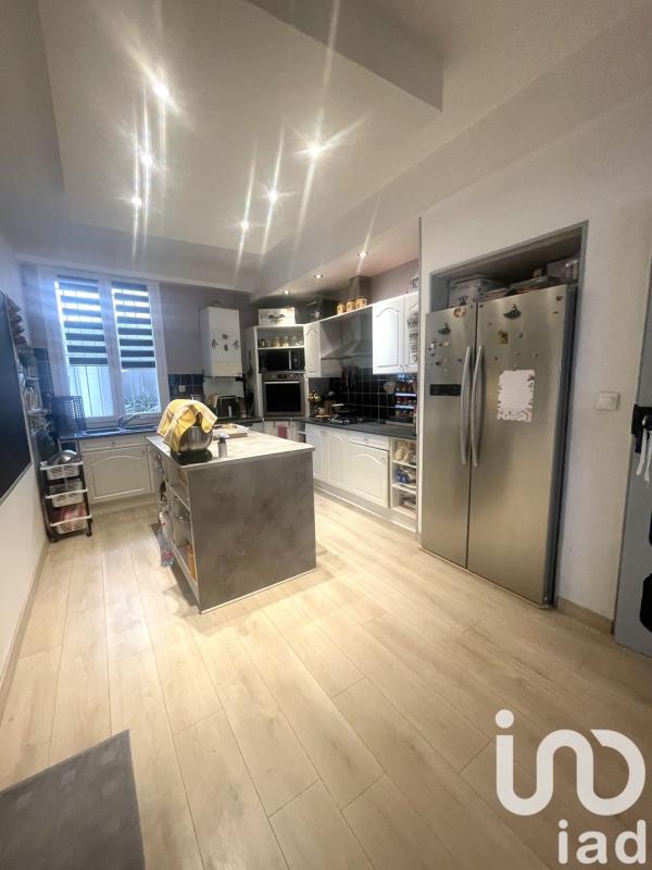 Maison de village 5 Pièce(s) Cuxac-d'Aude