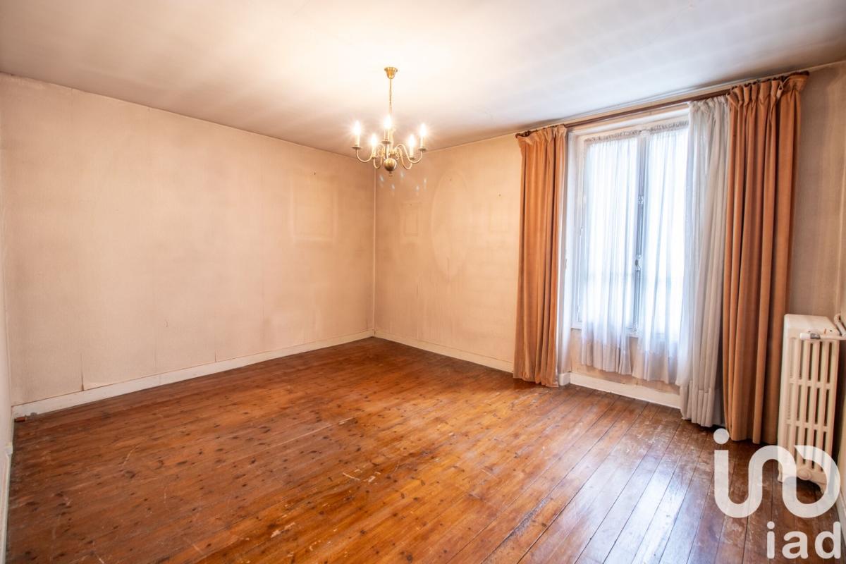 Maison 10 Pièce(s) Vauréal - Photo 12