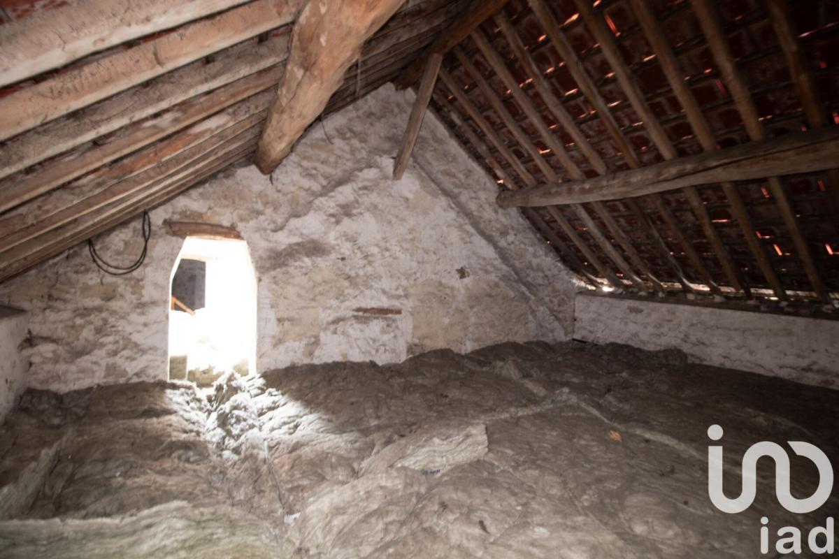 Maison 10 Pièce(s) Vauréal - Photo 17