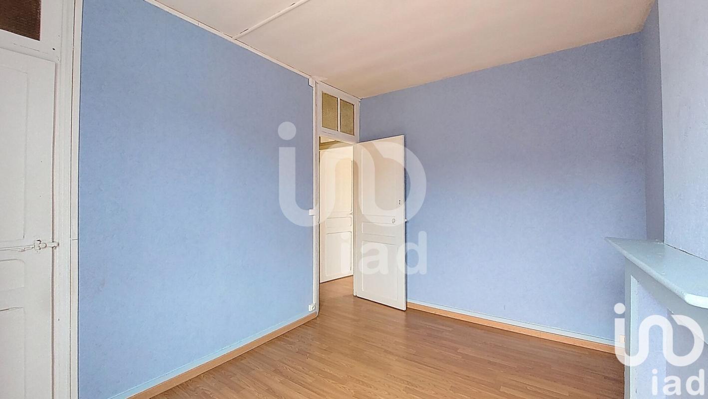 Maison de ville 5 Pièce(s) Marly