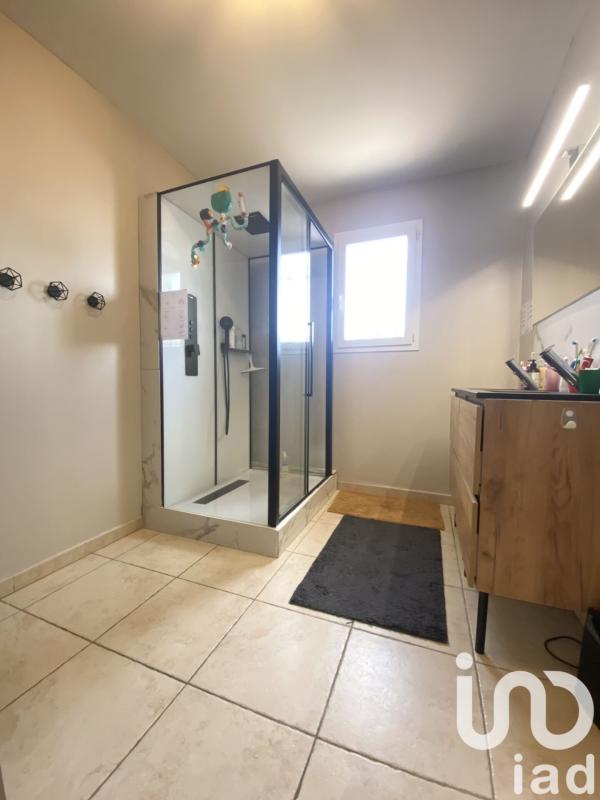 Maison 8 Pièce(s) Laurens