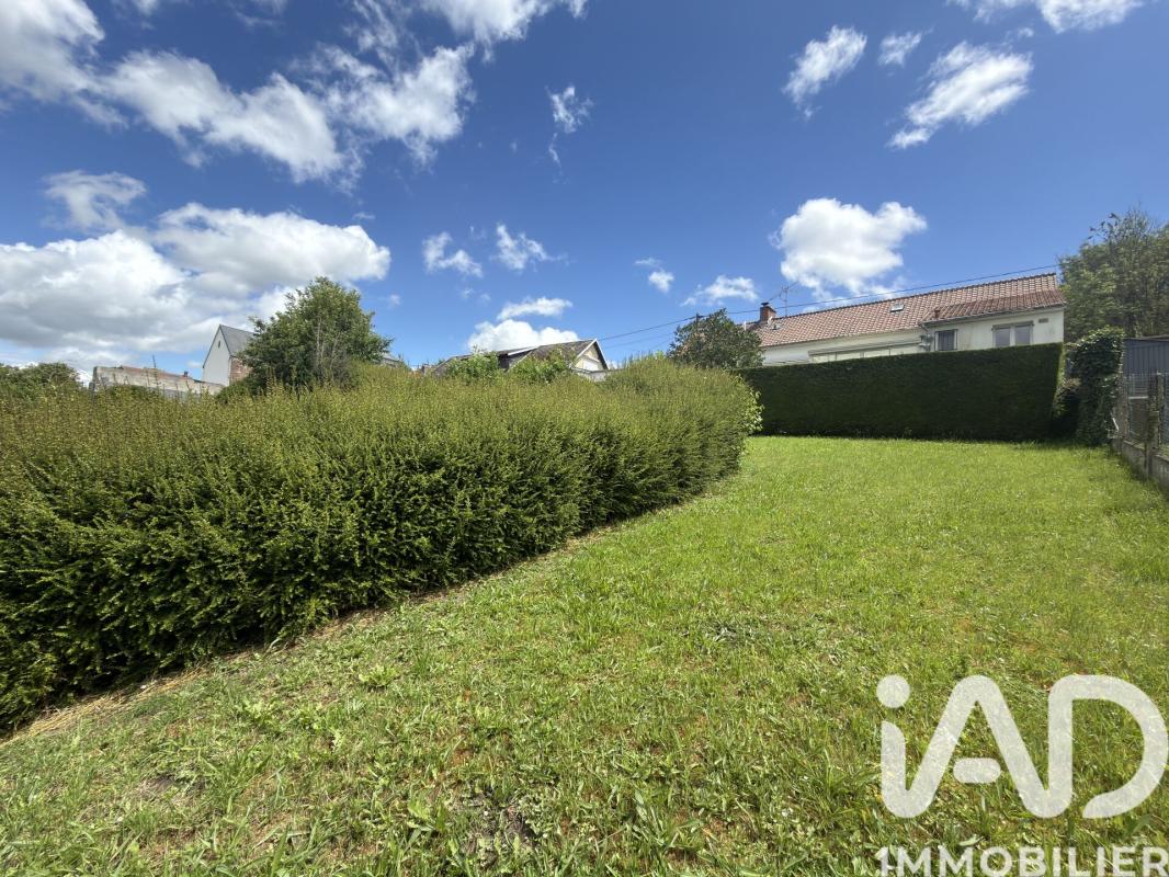 Maison 4 Pièce(s) Combles - Photo 2