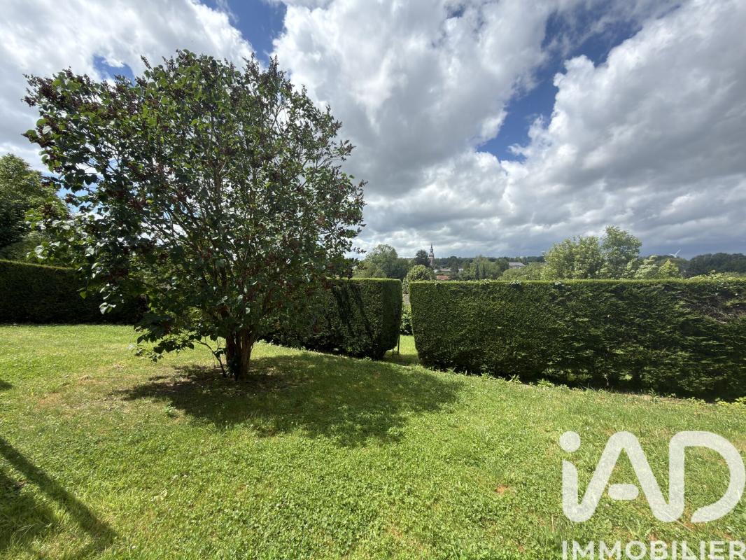 Maison 4 Pièce(s) Combles - Photo 4