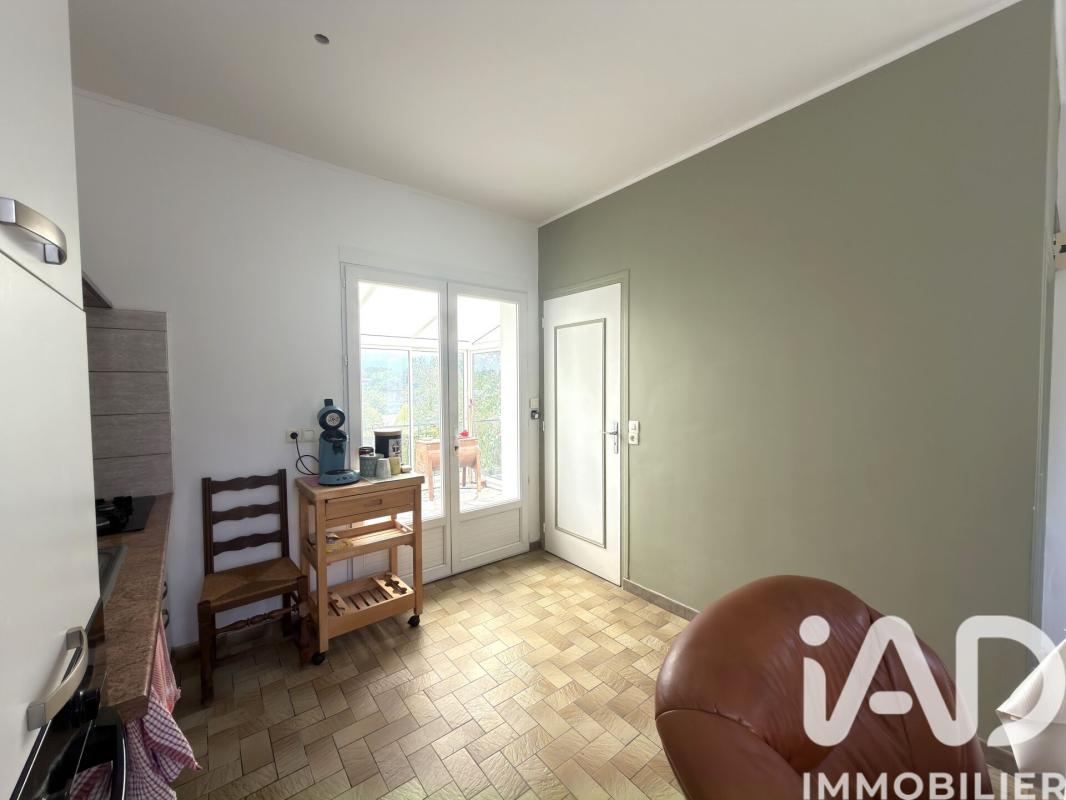 Maison 4 Pièce(s) Combles - Photo 6
