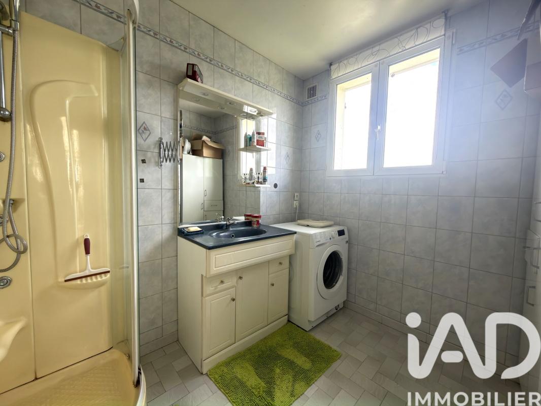 Maison 4 Pièce(s) Combles - Photo 8
