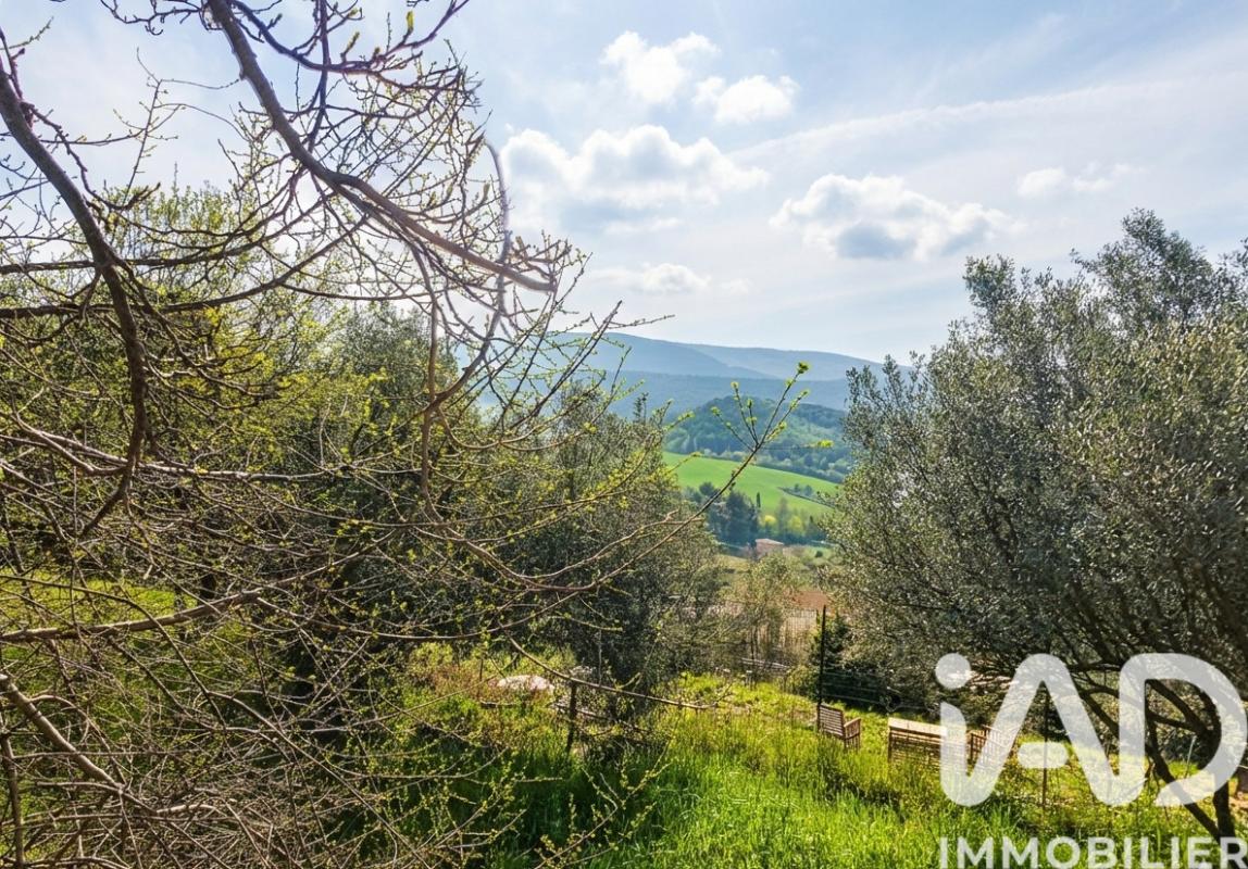 Bastide 7 Pièce(s) Auriol