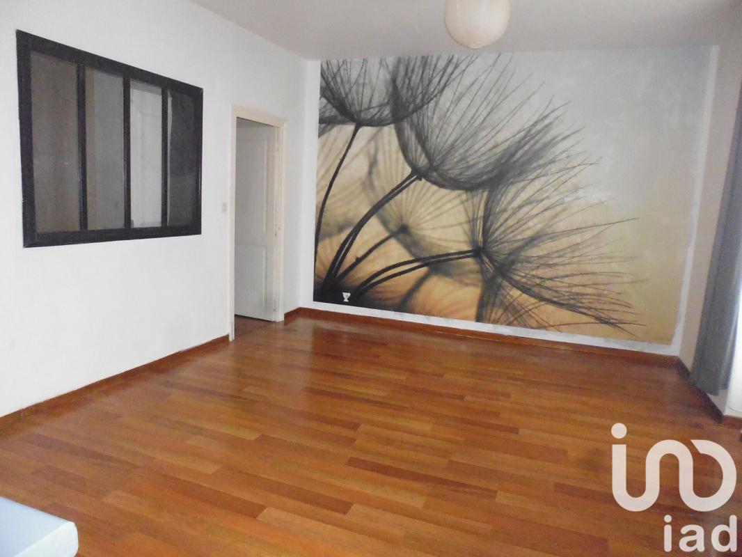 Maison 8 Pièce(s) Montargis