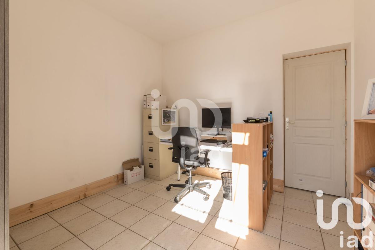 Maison 8 Pièce(s) Villeneuve-Saint-Georges - Photo 6