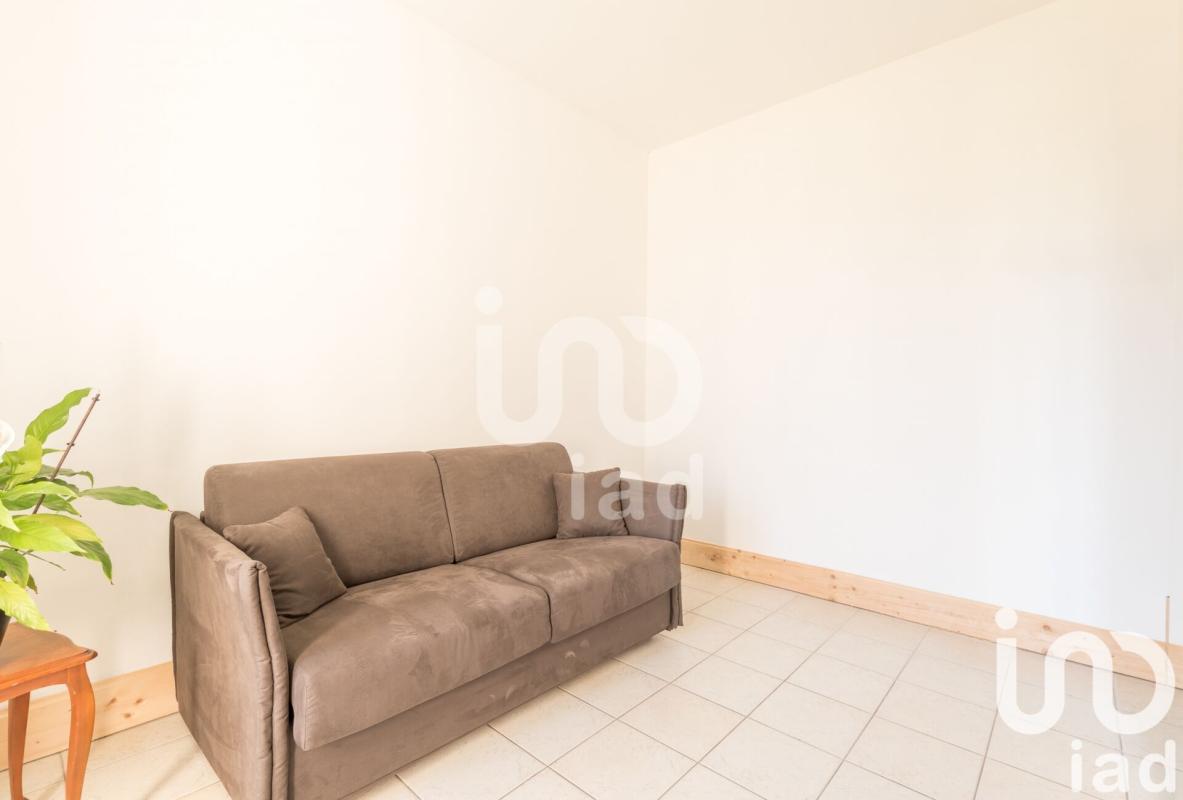 Maison 8 Pièce(s) Villeneuve-Saint-Georges - Photo 7