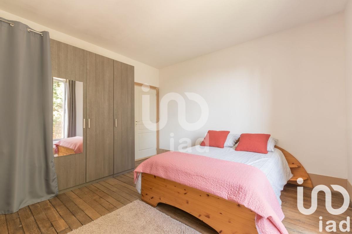 Maison 8 Pièce(s) Villeneuve-Saint-Georges - Photo 9