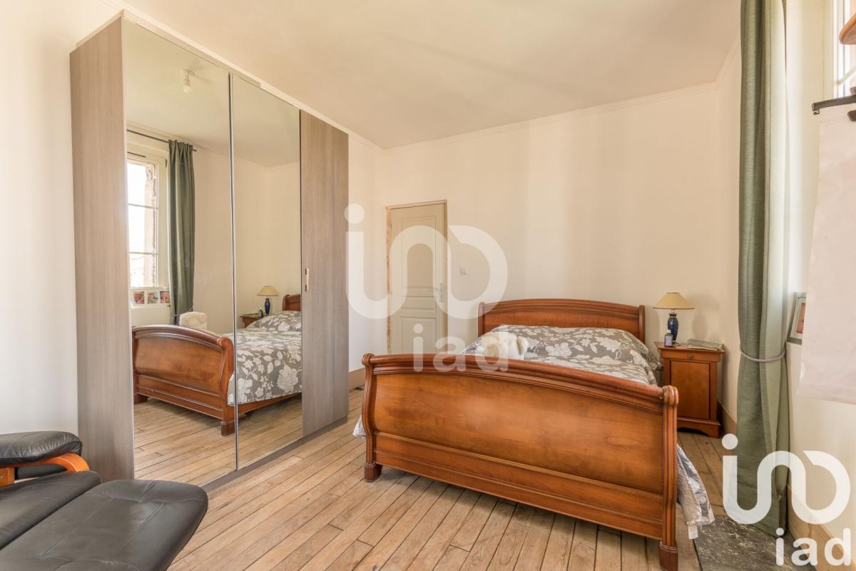 Maison 8 Pièce(s) Villeneuve-Saint-Georges - Photo 10