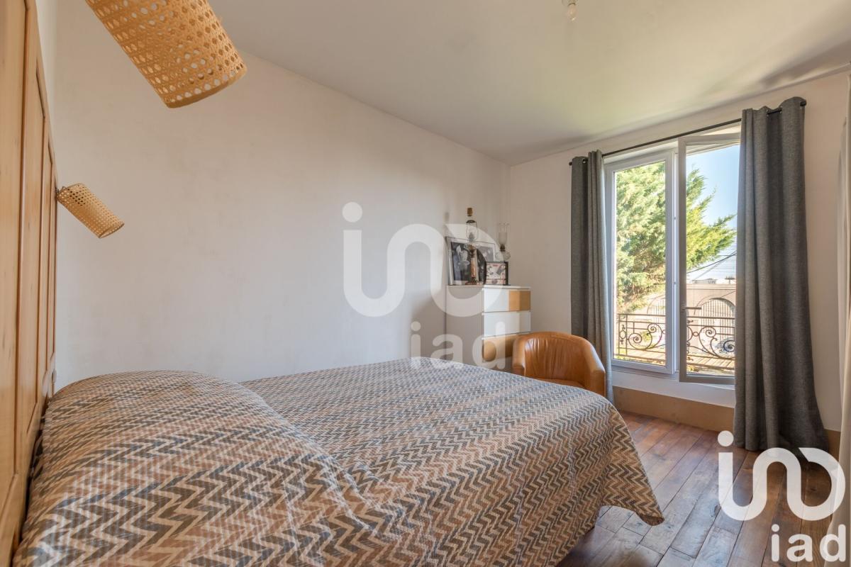 Maison 8 Pièce(s) Villeneuve-Saint-Georges - Photo 11