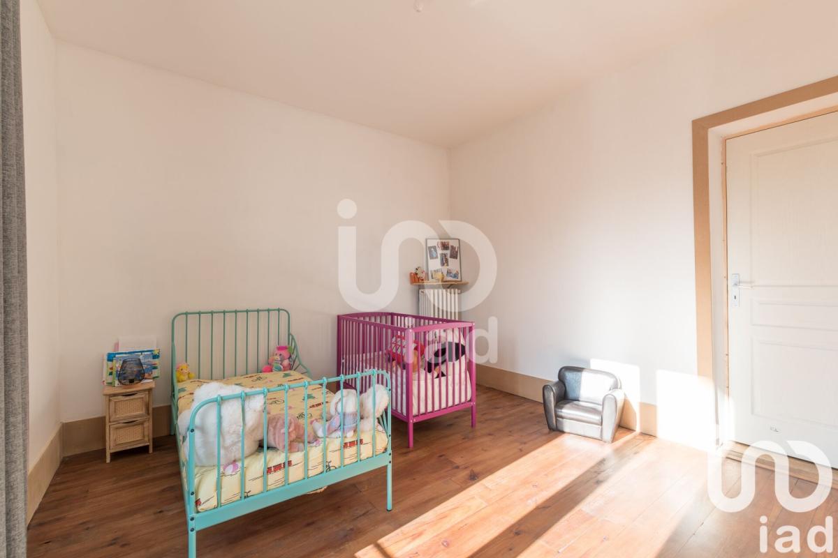 Maison 8 Pièce(s) Villeneuve-Saint-Georges - Photo 12
