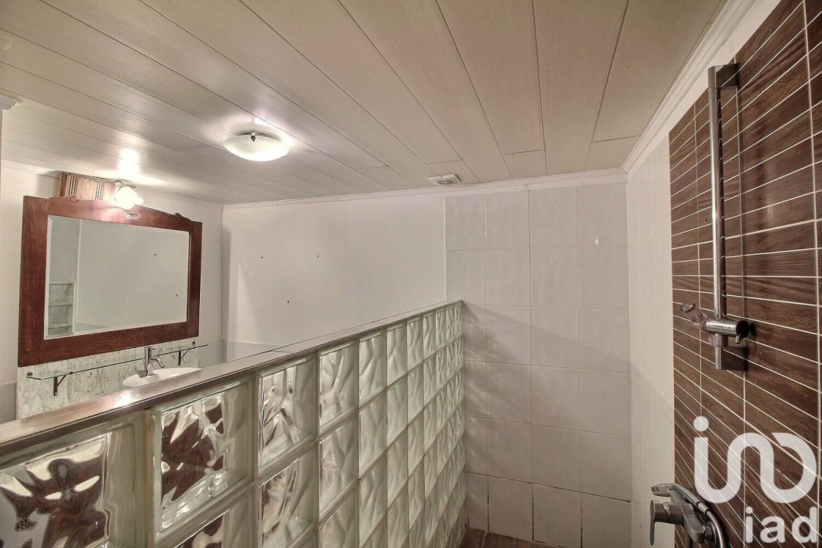 Maison 7 Pièce(s) Mérinchal