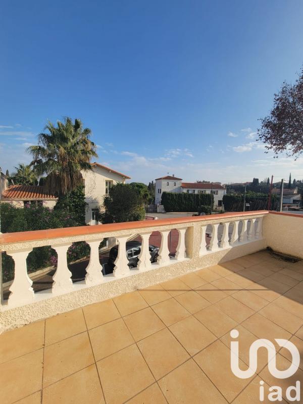 Maison de ville 12 Pièce(s) Pollestres