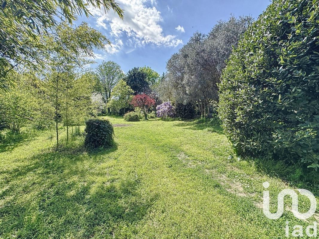 Maison 9 Pièce(s) Beaucaire