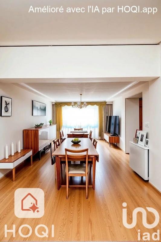 Maison de village 7 Pièce(s) Guerstling