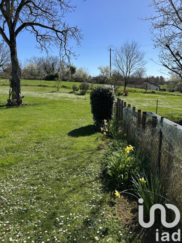 Maison 5 Pièce(s) Vornay - Photo 4
