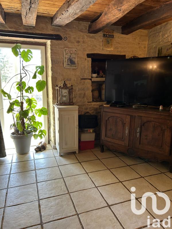 Maison 5 Pièce(s) Vornay - Photo 8