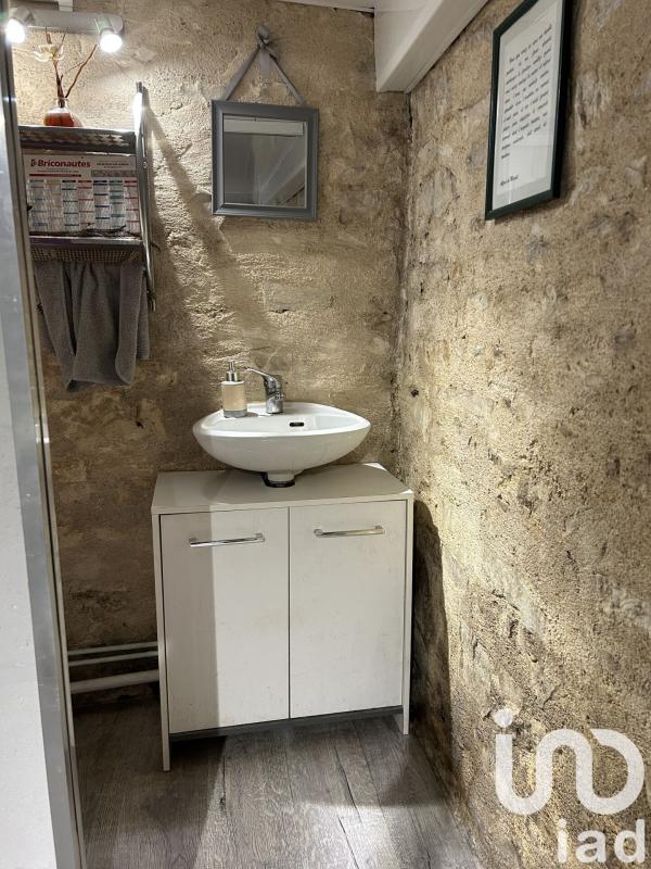 Maison 5 Pièce(s) Vornay - Photo 10